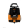Zelmer Elf 3 ZVC165EF - 205152 - zdjęcie 4